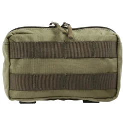 Lindnerhof - Multitasche waagrecht PA053