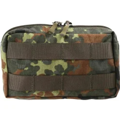 Lindnerhof - Multitasche waagrecht PA053