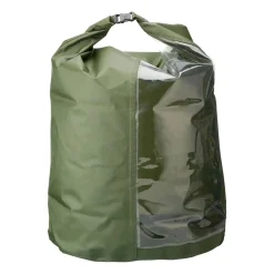 Lindnerhof - Packsack Packliner LT871-40 steingrau oliv