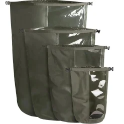 Lindnerhof - Packsack Packliner LT871-40 steingrau oliv