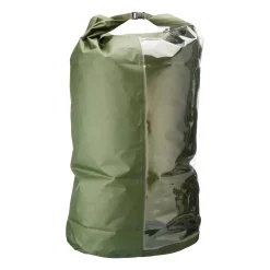 Lindnerhof - Packsack Packliner LT871-80 steingrau oliv