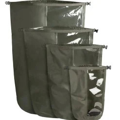 Lindnerhof - Packsack Packliner LT871-80 steingrau oliv