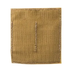 Lindnerhof - Panel 2er klettbar LT147