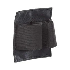 Lindnerhof - Panel 2er klettbar LT147