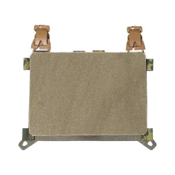 Lindnerhof - Panel Front MX231