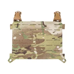 Lindnerhof - Panel Front MX231