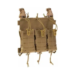 Lindnerhof - Panel Front Multikaliber 3er MX234