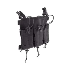 Lindnerhof - Panel Front Multikaliber 3er MX234