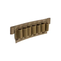 Lindnerhof - Panel Shotgun Ammunition Schrot 7er MX713