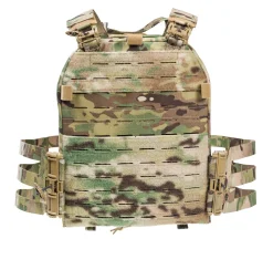 Lindnerhof - Plattenträger MX042