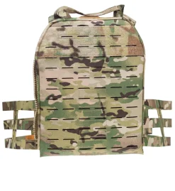 Lindnerhof - Plattenträger MX042