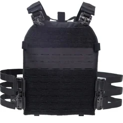 Lindnerhof - Plattenträger MX042