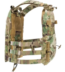 Lindnerhof - Plattenträger MX042