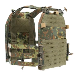 Lindnerhof - Plattenträger MX042