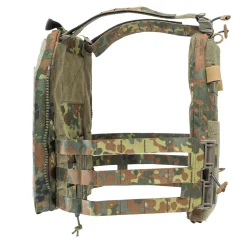 Lindnerhof - Plattenträger MX042