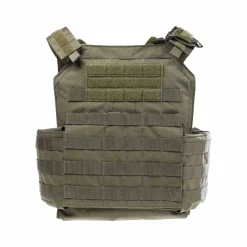 Lindnerhof - Plattenträger abwerfbar Set LT025/V-A1