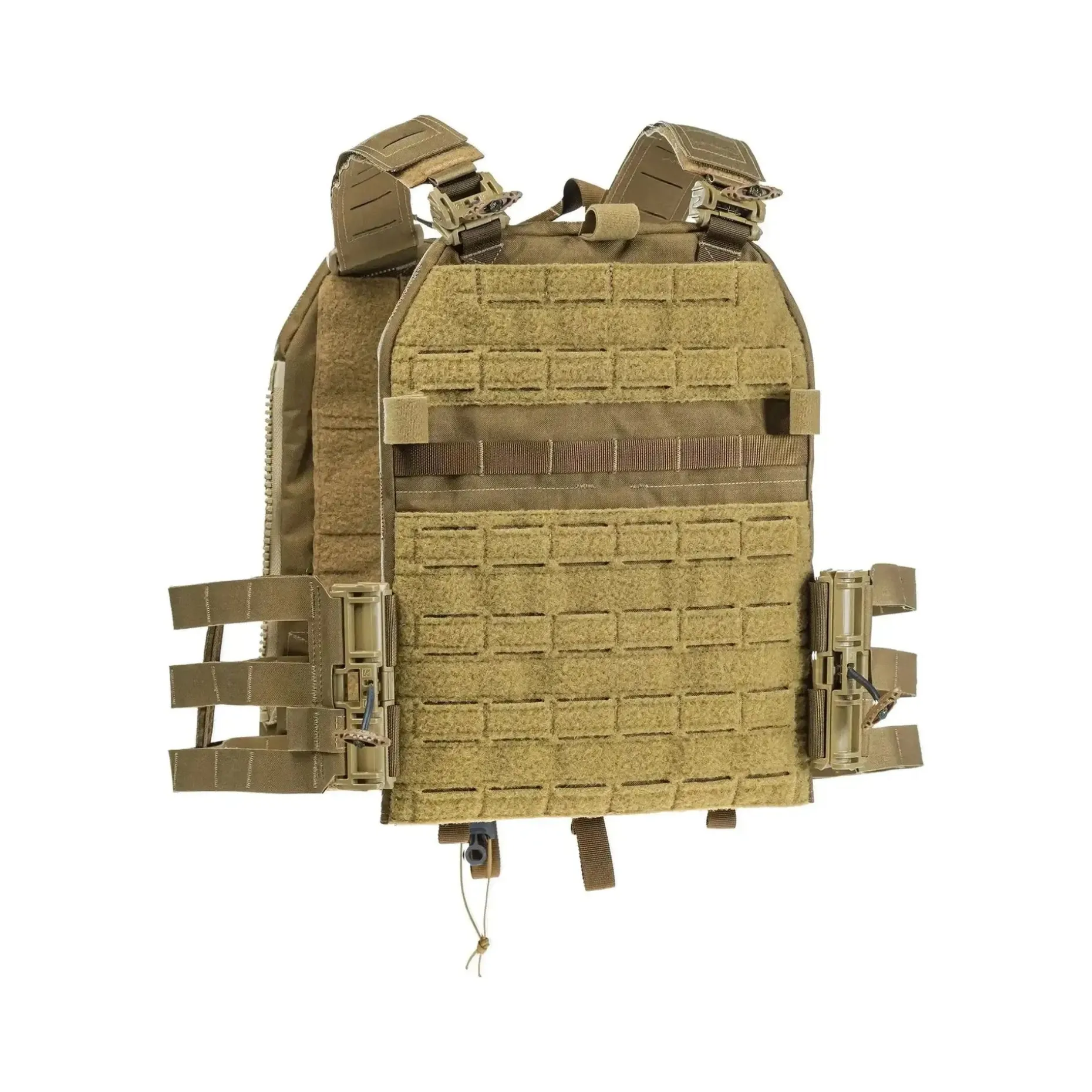 Lindnerhof - Plattenträger-Set LT042/2