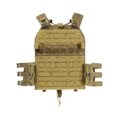 Lindnerhof - Plattenträger-Set LT042/2