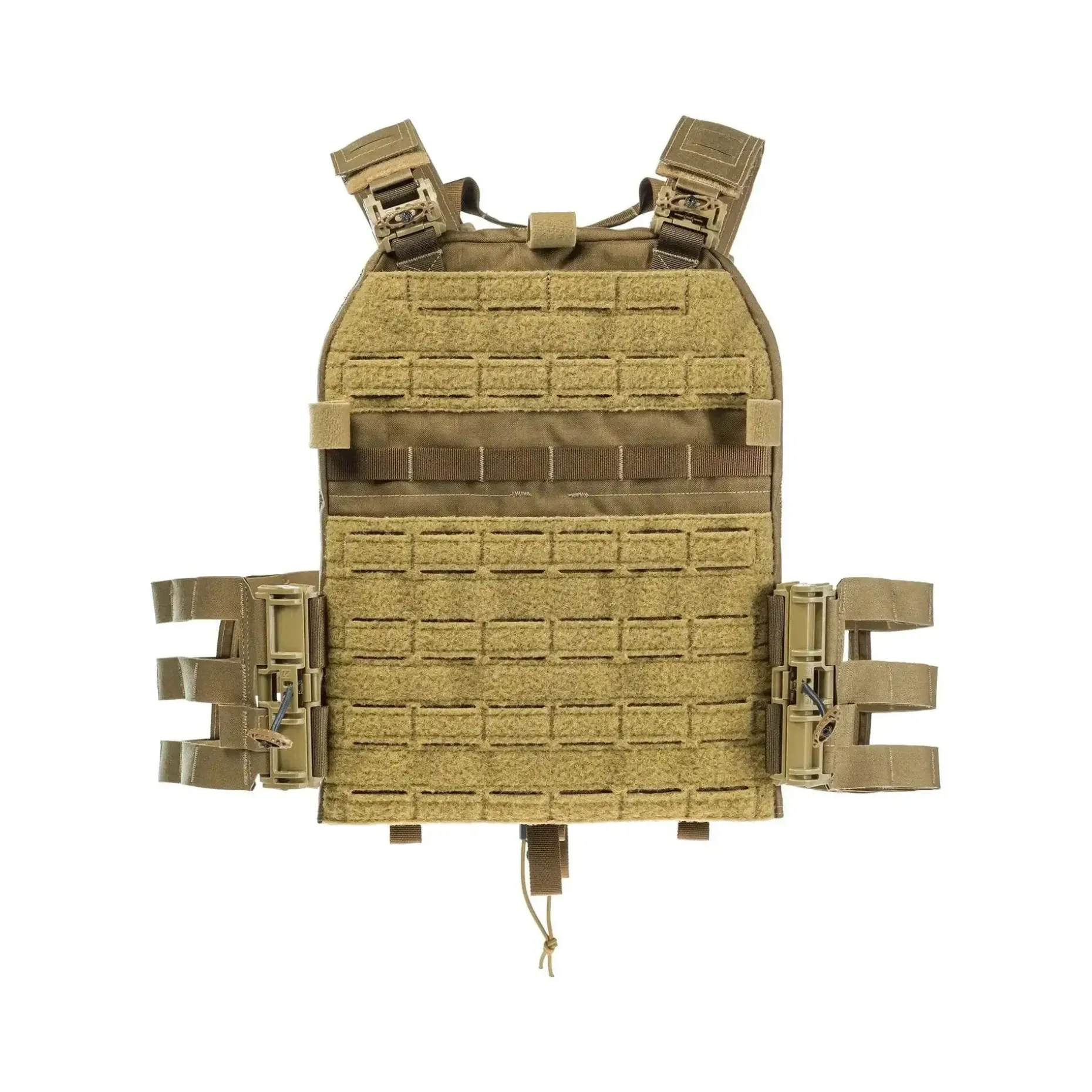 Lindnerhof - Plattenträger-Set LT042/2