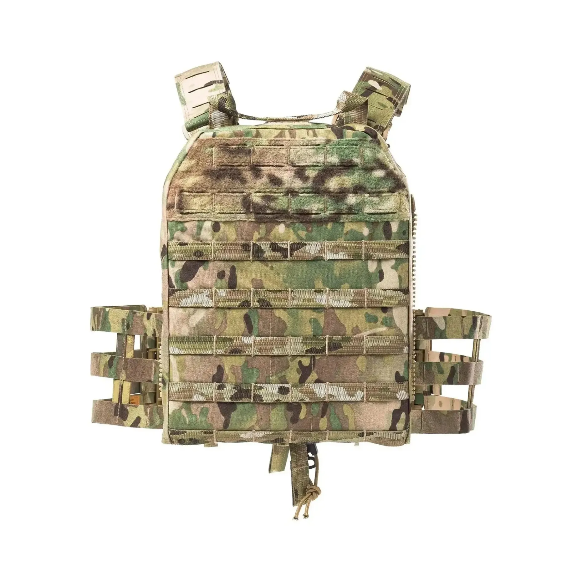 Lindnerhof - Plattenträger-Set LT042/2