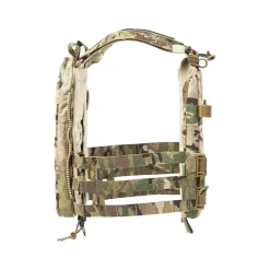 Lindnerhof - Plattenträger-Set LT042/2