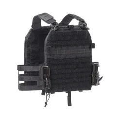 Lindnerhof - Plattenträger-Set LT042/2