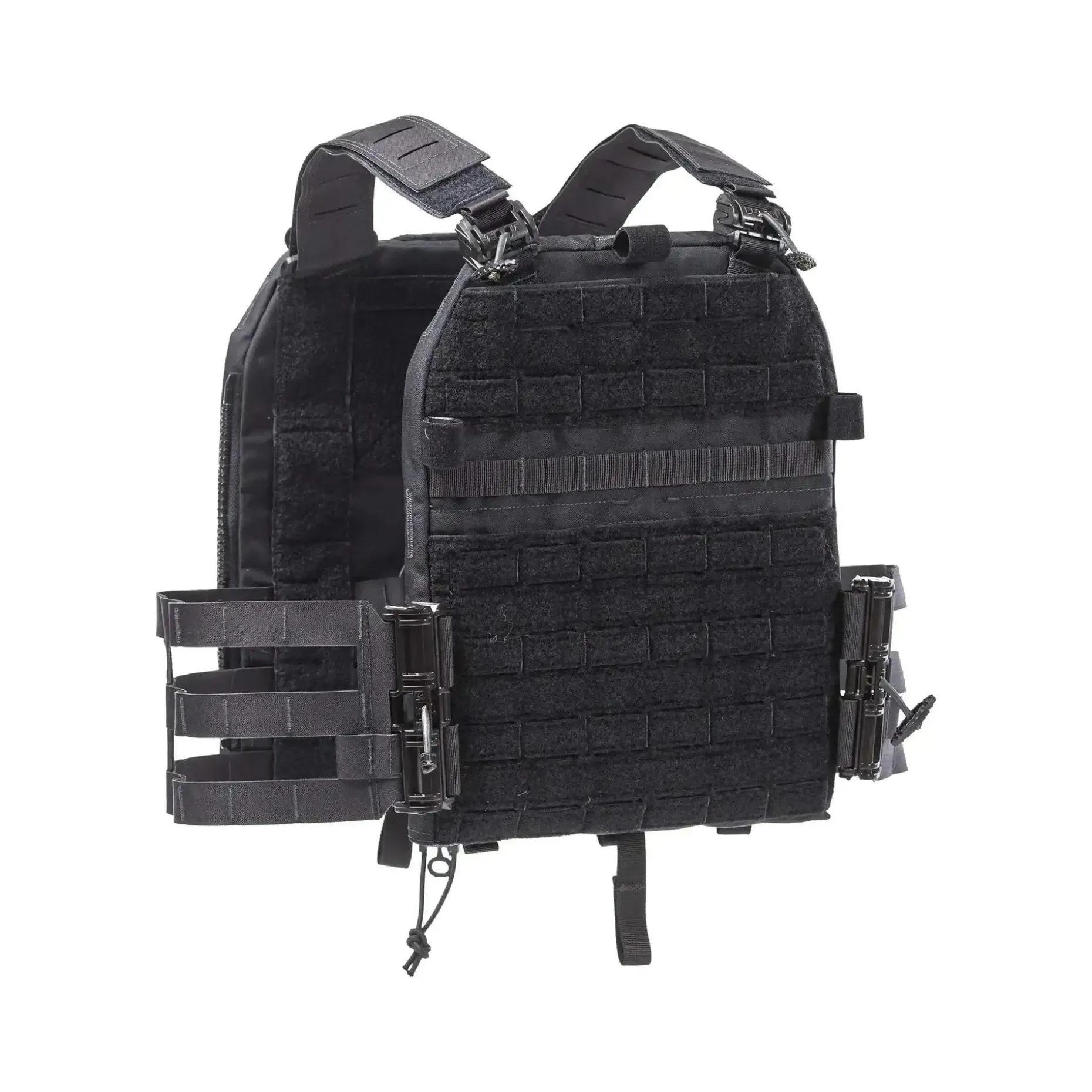 Lindnerhof - Plattenträger-Set LT042/2