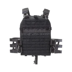 Lindnerhof - Plattenträger-Set LT042/2