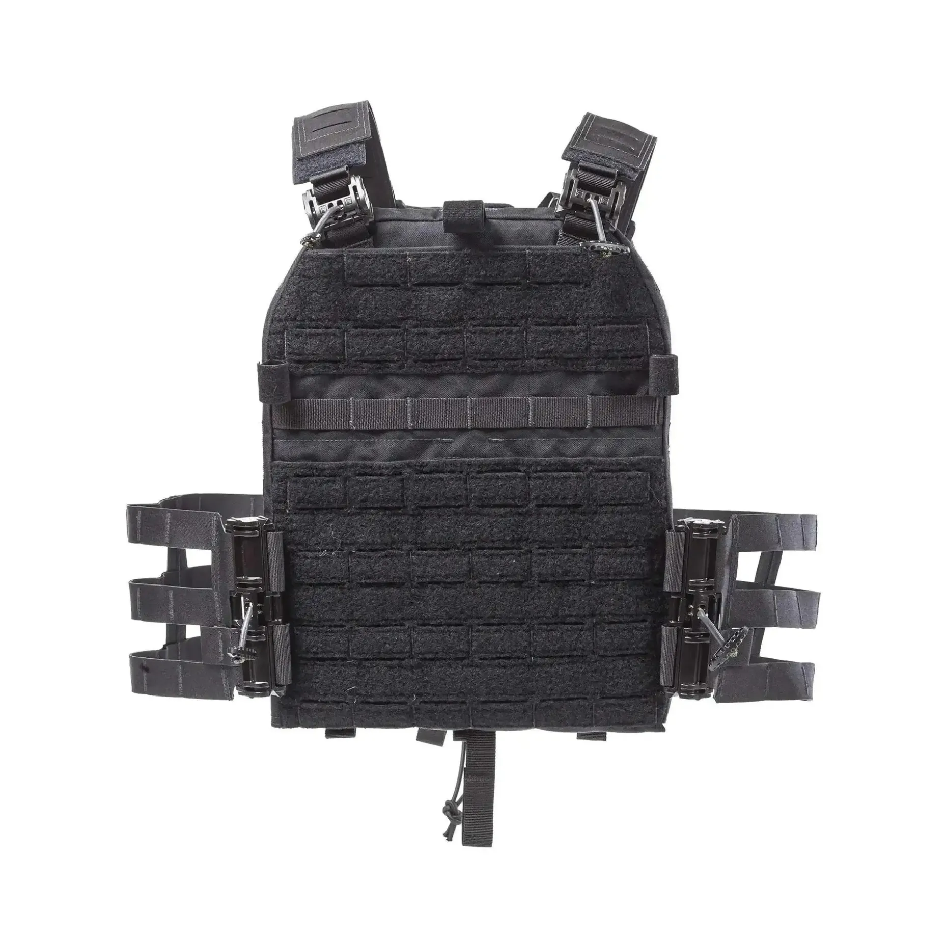 Lindnerhof - Plattenträger-Set LT042/2