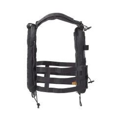 Lindnerhof - Plattenträger-Set LT042/2