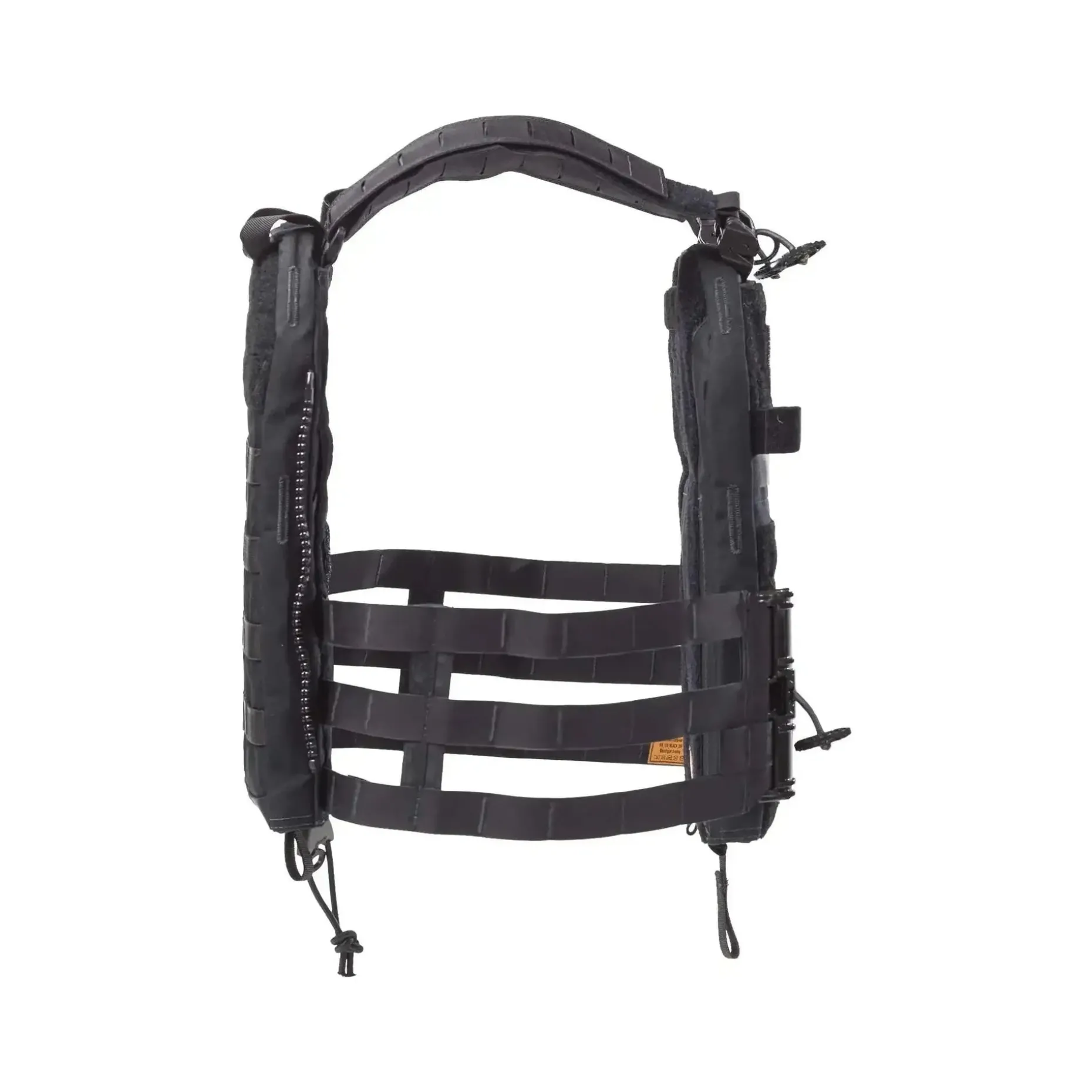 Lindnerhof - Plattenträger-Set LT042/2