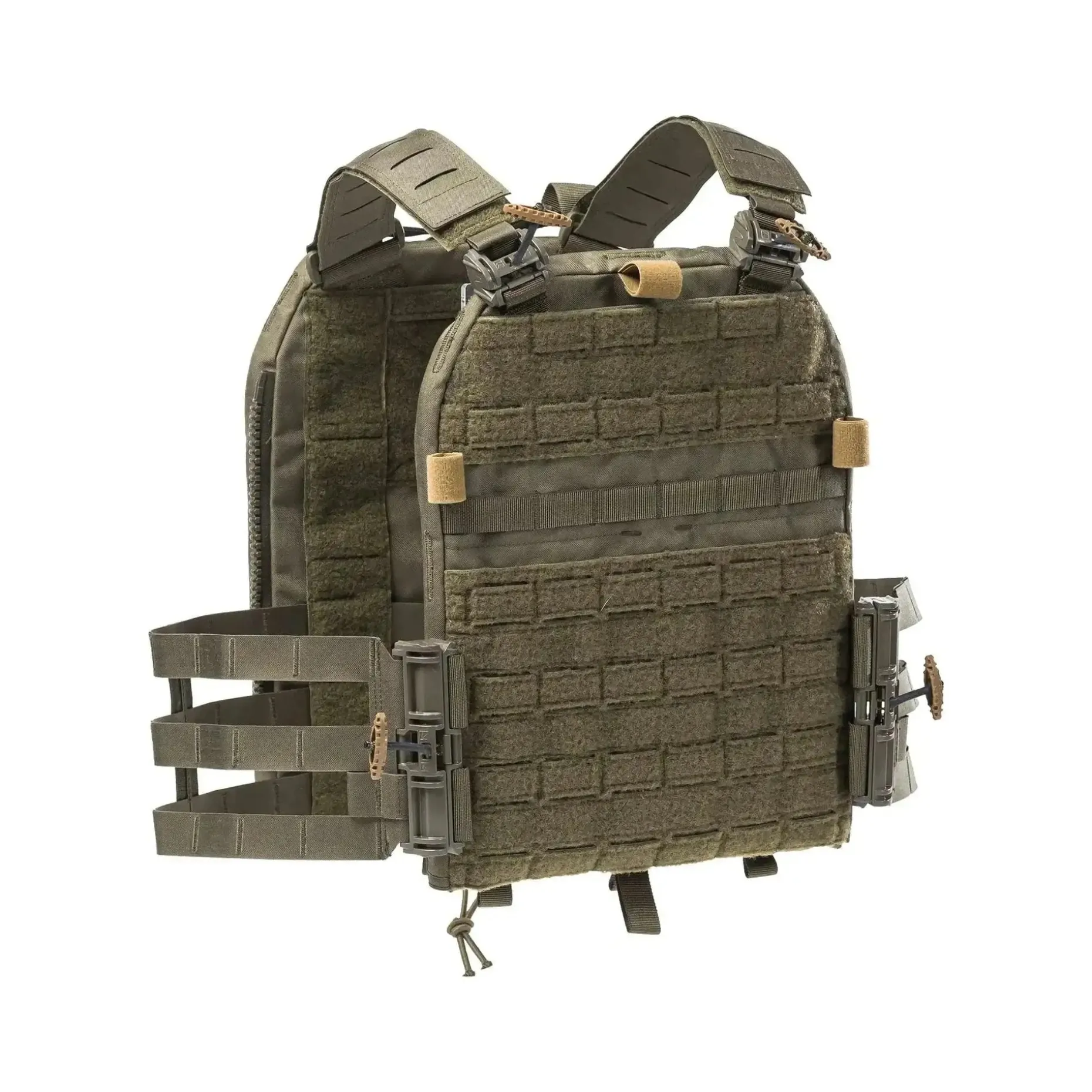 Lindnerhof - Plattenträger-Set LT042/2