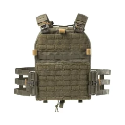 Lindnerhof - Plattenträger-Set LT042/2