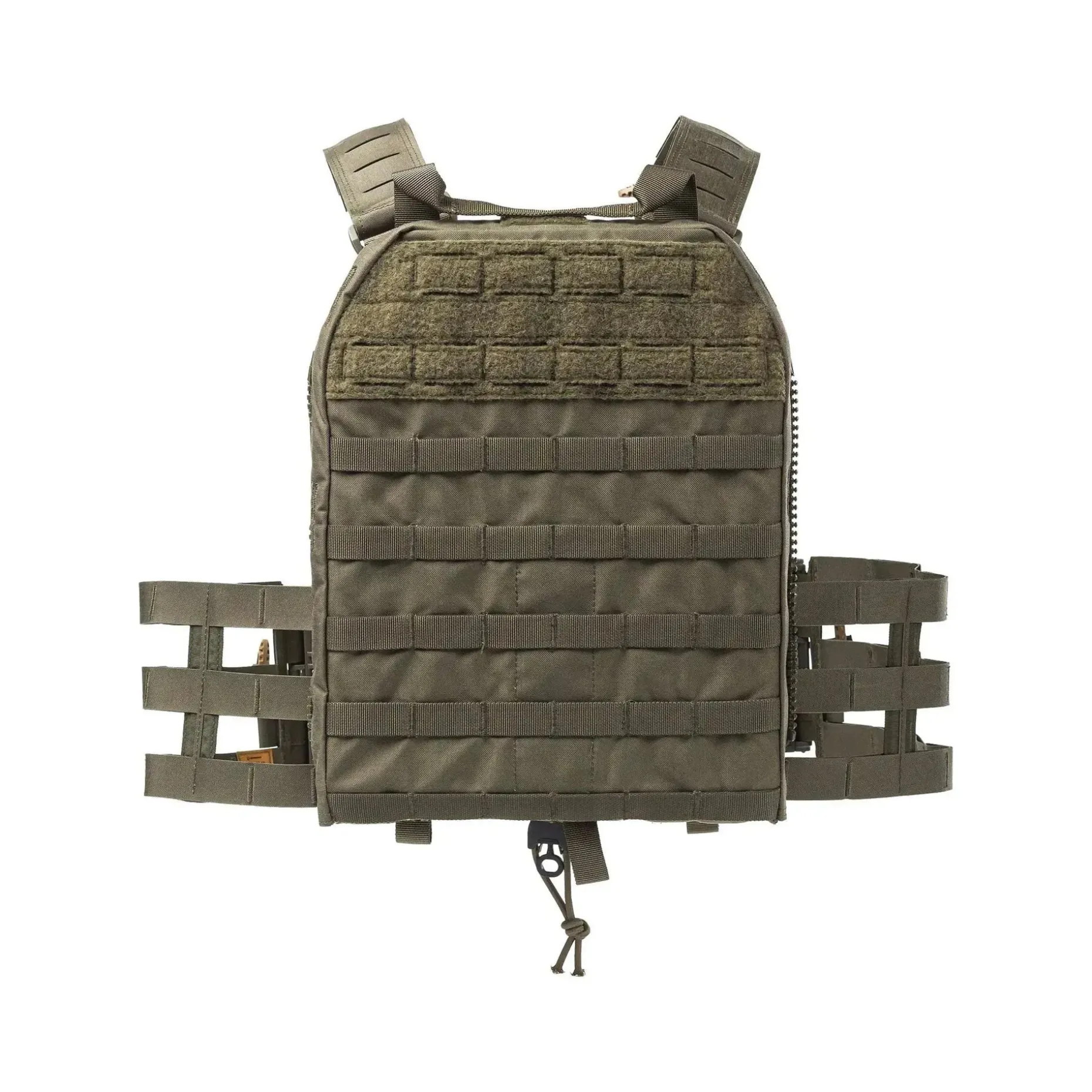 Lindnerhof - Plattenträger-Set LT042/2