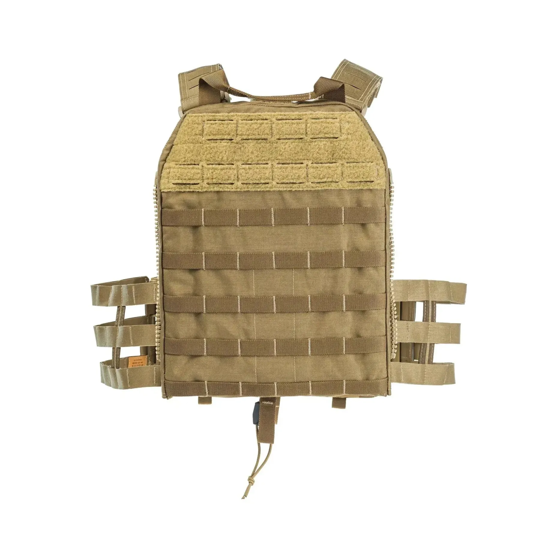 Lindnerhof - Plattenträger-Set LT042/2