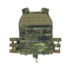 Lindnerhof - Plattenträger-Set LT042/2