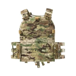 Lindnerhof - Plattenträger-Set LT042/2