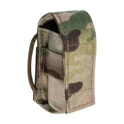 Lindnerhof - Pouch Lampentasche PA248