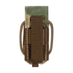 Lindnerhof - Pouch Lampentasche PA248