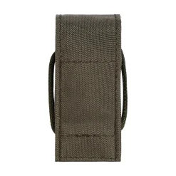 Lindnerhof - Pouch Lampentasche PA248