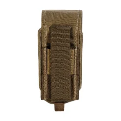 Lindnerhof - Pouch Lampentasche PA248