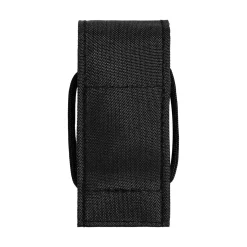 Lindnerhof - Pouch Lampentasche PA248