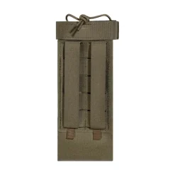 Lindnerhof - Radio Pouch Large MX017