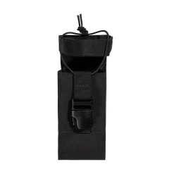 Lindnerhof - Radio Pouch Large MX017