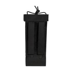 Lindnerhof - Radio Pouch Large MX017