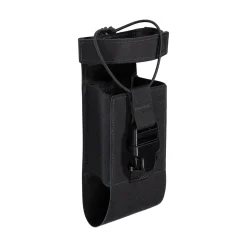 Lindnerhof - Radio Pouch Large MX017