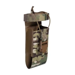 Lindnerhof - Radio Pouch Large MX017