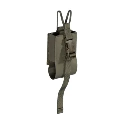 Lindnerhof - Radio Pouch MX132