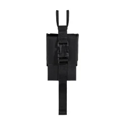 Lindnerhof - Radio Pouch MX132