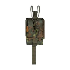 Lindnerhof - Radio Pouch MX132